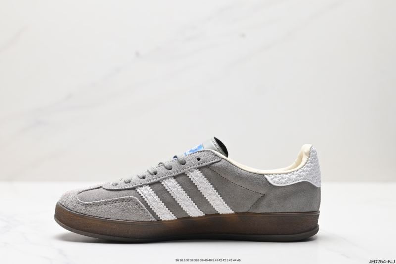 Adidas Gazelle Shoes